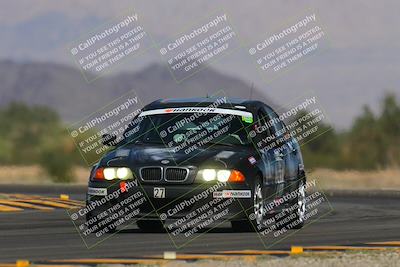 media/Oct-15-2023-Lucky Dog Racing Chuckwalla (Sun) [[f659570f60]]/3rd Stint Turn 14/